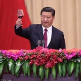 1415279548519_wps_13_BEIJING_CHINA_SEPTEMBER_3