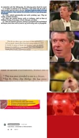 1599226413734m
