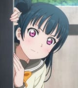 yosh