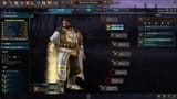 Screenshot (15942)