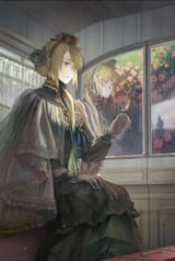 5qfjpk8mp96f1