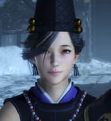 Beautiful Fuku
