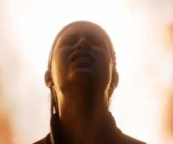 Senua&#039;s gums_thumb.jpg