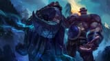 league_of_legends_braum-550x309