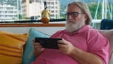 Steam OS- the future of gaming