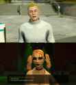 2023 vs 2003_thumb.jpg
