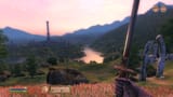 Oblivion_2025_06_10_18_33_55_215