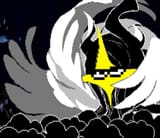 1749579498729918