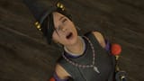 Fuku Orgasmic