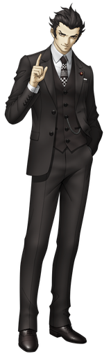 Hayao_Koshimizu_Render