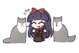 mabel-spent-too-much-time-with-red-hood-v0-e83przxqrj6f1