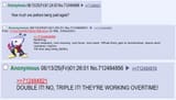 1749768326061984m