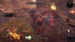 nioh3_thumb.jpg