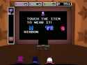deltarune_thumb.jpg