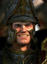 mfw the elector counts are summoned