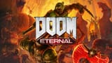 Doom-Eternal-Review-2756618117