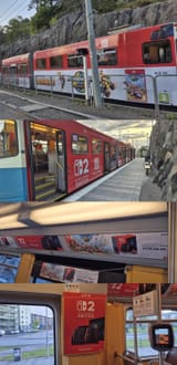switch2-sweden-train-may292025-down