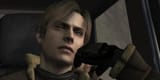 resident-evil-4-leon-kennedy