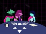 1632969324253