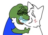 1730141184225847