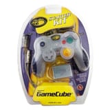 mad_catz_gamecube_starter_pack_clear_