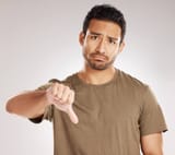 istockphoto-1399777998-612x612
