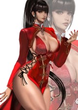 __eve_stellar_blade_drawn_by_kittymiya__1486388ce056b14a94ef33c39204b914