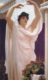 Leighton,_Frederic_-_InvocationFXD