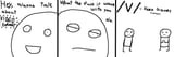 (supposedly)
