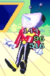 Screenshot 2025-06-13 16.10.26