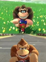 MK8 is objectively inferior