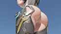 bunny&#039;s beautiful behind_thumb.jpg