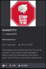 1749385685238