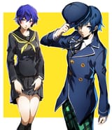 __shirogane_naoto_persona_and_1_more_drawn_by_nakano_maru__cdb5b40ba8768da14b0b1bce62732398