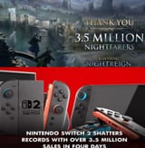 1749805021385831m
