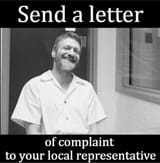 Complaint