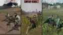 company of heroes soul versus soulless_thumb.jpg
