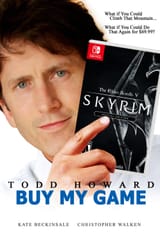buymygame