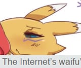 renamon