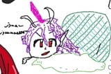 Snailyari