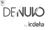 Denuvo_Logo_2021.svg
