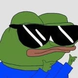 cool guy