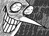 sexton