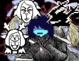 1749222850433982