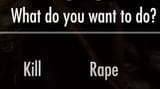 45756834