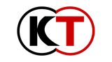 Koei_Tecmo