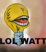 1208410688270