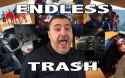 Endless trash_thumb.jpg