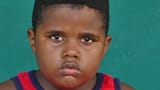 44-black-children-portrait-sad-child-face-expression_ekma2wpo_thumbnail-1080_01