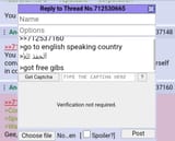 Screenshot_20250613_202839_Brave - Nightly